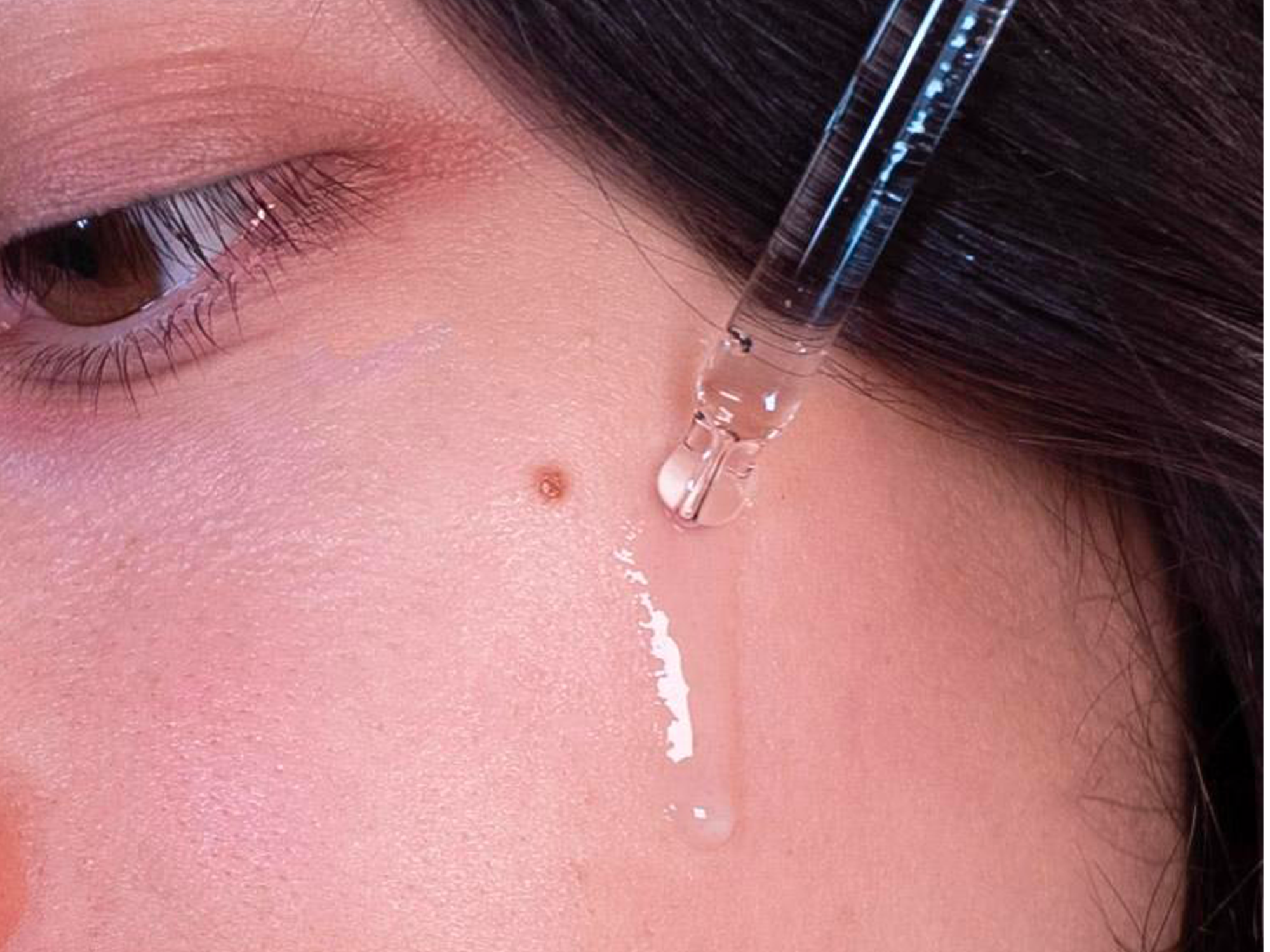 Les secrets de la skincare coréenne : comprendre la philosophie K-Beauty