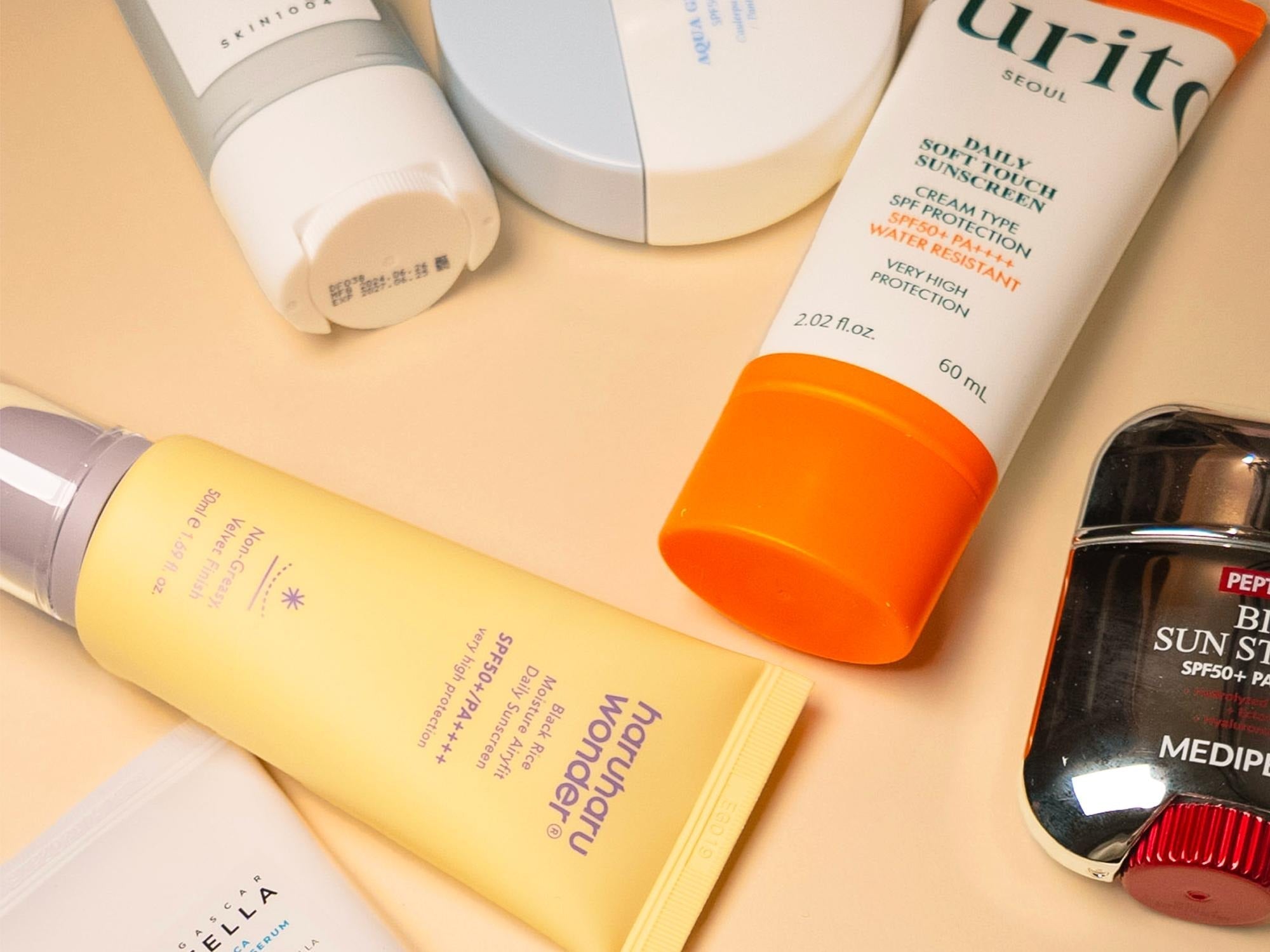 SPF 50 tous les jours : est-ce utile ou dangereux pour la peau ?