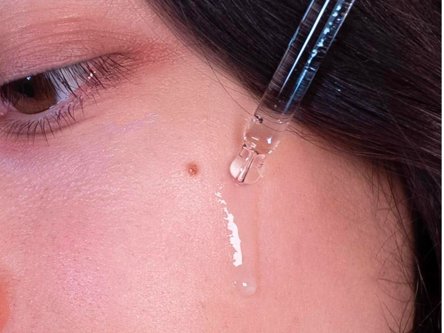 Les secrets de la skincare coréenne : comprendre la philosophie K-Beauty