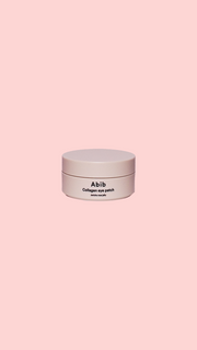 Collagen Eye Patch Jericho Rose Jelly - Patchs yeux - 60 pcs Abib