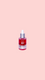Niacinamide 10 TXA 4% Serum - 30ml