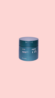 Heartleaf 77 Clear Pad - Pads tonifiants apaisants - 160ml Anua