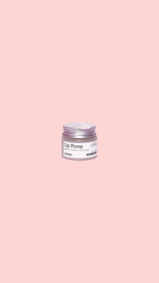 Refresh AHA BHA Vitamin C Lip Plumper - Sérum visage / traitement ciblé - 20g COSRX
