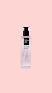 BHA Blackhead Power Liquid - Sérum visage / traitement ciblé - 100ml COSRX