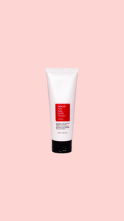 Salicylic Acid Daily Gentle Cleanser - Nettoyant visage - 150ml COSRX