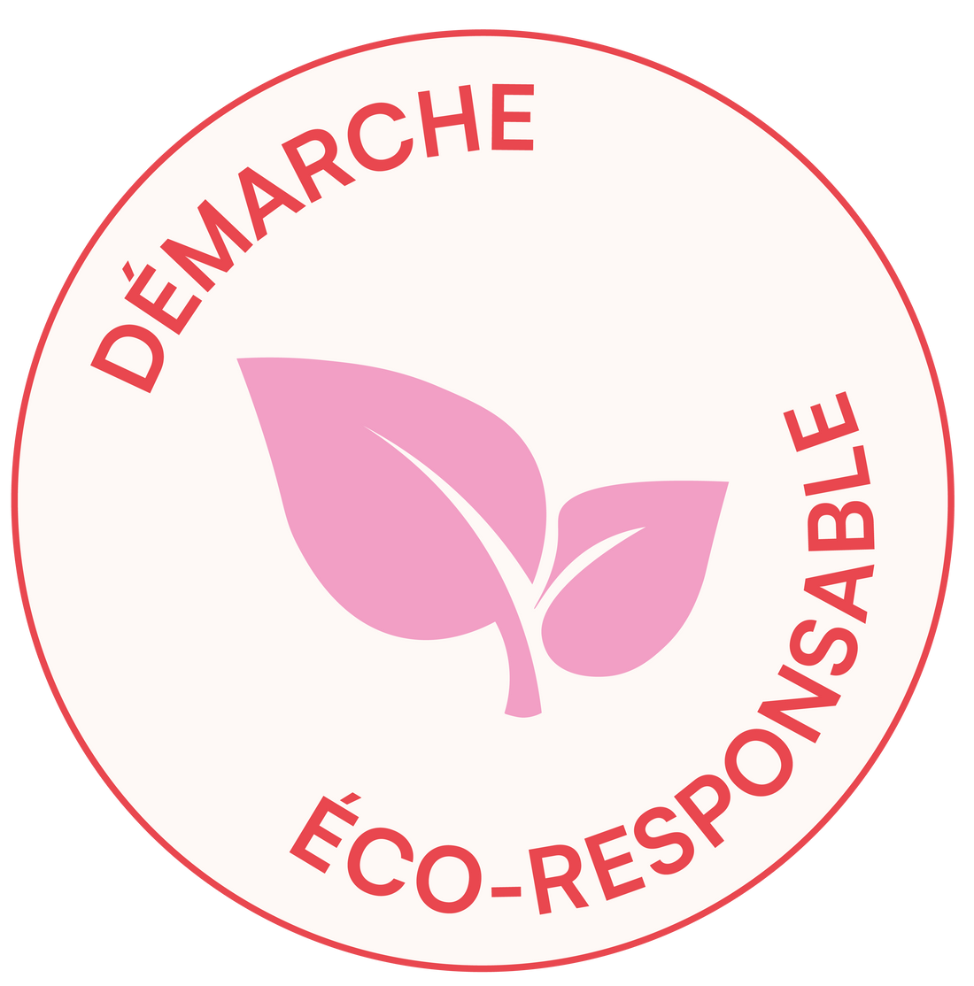 Impact environmental