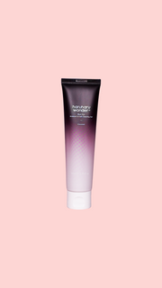 Black Rice Moisture 5.5 Soft Cleansing Gel - Nettoyant visage - 100ml haruharuwonder