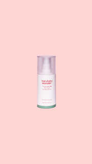 Centella 4% TXA Gel Serum - Sérum / essence visage - 30ml haruharuwonder