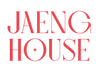 JAENG HOUSE
