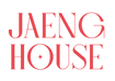 JAENG HOUSE