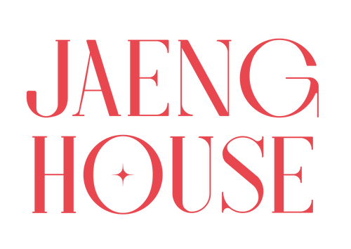 JAENG HOUSE
