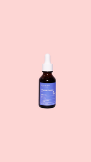 6 Peptide Complex Serum - Sérum / essence visage - 30ml Mary&May