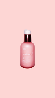 TRIPLE COLLAGEN SERUM 4.0 55ml - Sérum / ampoule visage Medicube