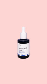 Medicube Zero Pore One Day Serum - Sérum / ampoule visage - 30ml Medicube