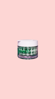 Medi-Peel Phyto Cica-nol B5 Calming Drop Gel Cream - Crème / gel hydratant visage - 50g Medi-Peel