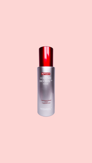 Medi-Peel PEPTIDE 9 VOLUME BIO TOX TONER PRO - Sérum / essence visage Medi-Peel