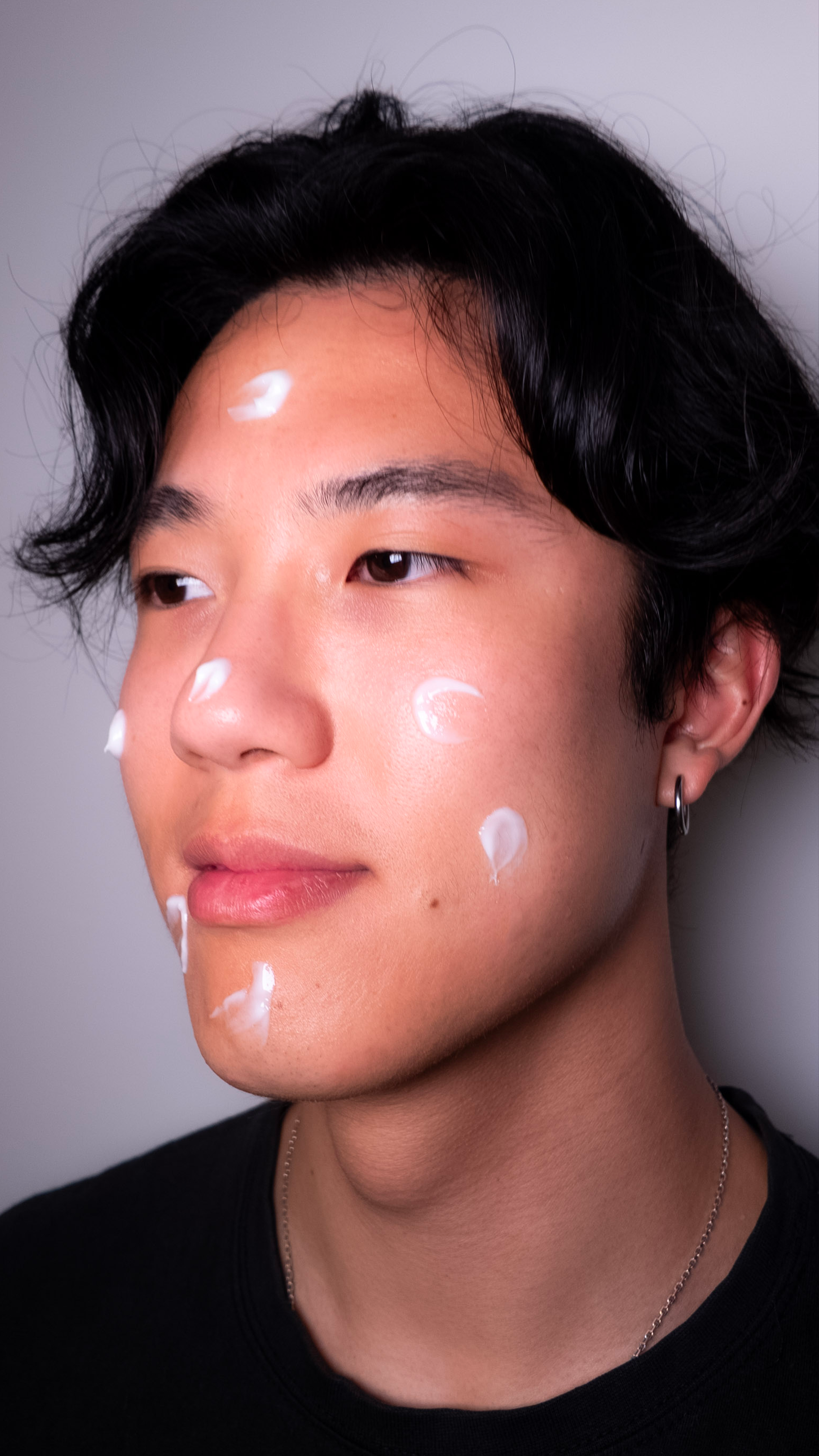 Dynasty Cream - Crème hydratante - 50ml Beauty of Joseon
