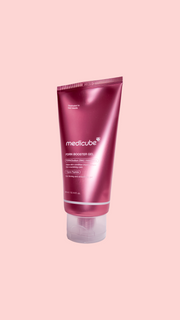 PDRN Booster Gel - Gel hydratant 300ml Medicube