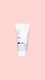 1025 Dokdo Cleanser - Nettoyant - 150ml