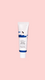 Birch Juice Moisturizing Sunscreen - Crème solaire SPF 50+ PA++++ - 50ml