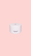 Radiance Cleansing Balm - Baume démaquillant - 100ml