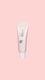 SPF Relief Sun Rice + Probiotics - Crème solaire - 50ml