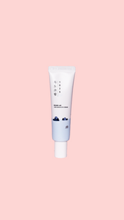 1025 Dokdo Eye Cream - Crème contour des yeux - 30ml ROUND LAB