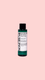 AHA, BHA, PHA 30 Days Miracle Toner - 150ml