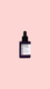 Retinol Intense Reactivating Serum - Sérum - 30ml
