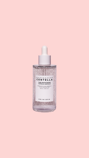 Madagascar Centella Tone Brightening Capsule Ampoule Jumbo - Sérum - 100ml SKIN1004