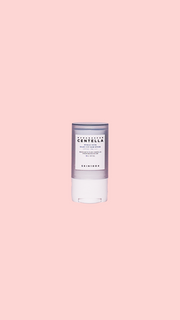Madagascar Centella Hyalu-Cica Silky-Fit Sun Stick - Stick solaire visage - 20g SKIN1004