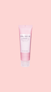 Madagascar Centella Poremizing Deep Cleansing Foam - Nettoyant - 125ml SKIN1004
