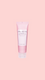 Madagascar Centella Poremizing Deep Cleansing Foam - Nettoyant - 125ml