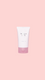 Madagascar Centella Poremizing Light Gel Cream - Crème hydratant - 75ml