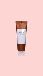 Madagascar Centella Ampoule Foam - Nettoyant / démaquillant visage - 125ml SKIN1004