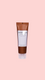 Madagascar Centella Ampoule Foam - Nettoyant - 125ml