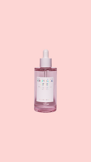 Madagascar Centella Poremizing Fresh Ampoule Jumbo - Ampoule visage - 100ml SKIN1004