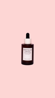 Madagascar Centella Probio-Cica Intensive Ampoule - Sérum visage - 50ml SKIN1004
