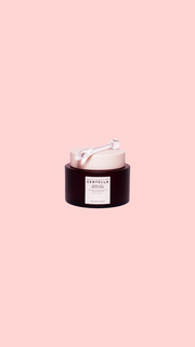 Madagascar Centella Probio-Cica Enrich Cream - Crème visage - 50ml SKIN1004