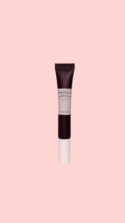 Madagascar Centella Probio-Cica Bakuchiol Eye Cream - Crème contour des yeux - 20ml SKIN1004