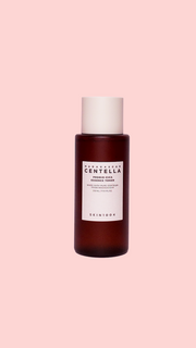 Madagascar Centella Probio-Cica Essence Toner - Essence visage - 210ml SKIN1004
