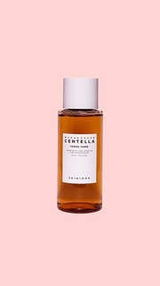Madagascar Centella Toning Toner - Toner visage - 210ml SKIN1004