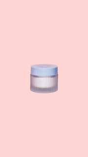 Multi Ceramide Cream - Crème visage - 50ml TOCOBO