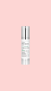 Reedle Shot 300 - Sérum visage - 50ml VT