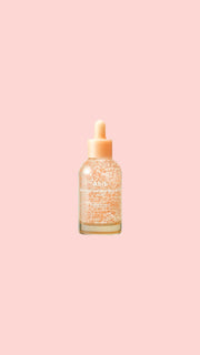 Glutathiosome Dark Spot Serum Vita Drop - Sérum anti-taches - 50ml Abib