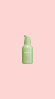 Heartleaf Essence Calming Pump - Essence apaisante visage - 50ml