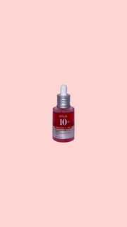 Niacinamide 10 TXA 4 Serum - Sérum anti-taches - 30ml