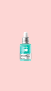 PDRN Hyaluronic Acid Capsule 100 Serum - Sérum hydratant intensif - 30ml