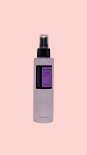 AHA/BHA Clarifying Treatment Toner - Sérum visage / traitement ciblé - 150ml