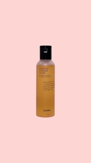 Full Fit Propolis Synergy Toner - Sérum visage / traitement ciblé - 150ml